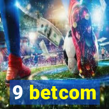 9 betcom